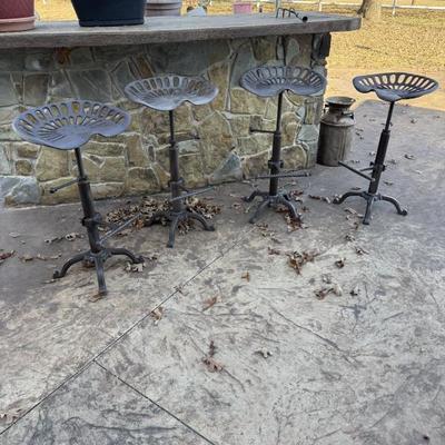 Sale Photo Thumbnail #107