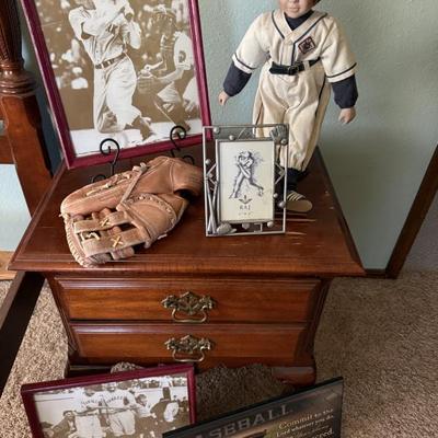 Sale Photo Thumbnail #112