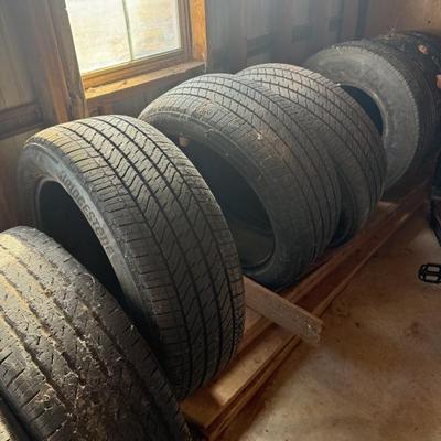 Sale Photo Thumbnail #20