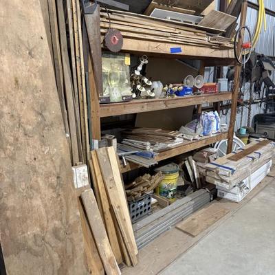 Sale Photo Thumbnail #4