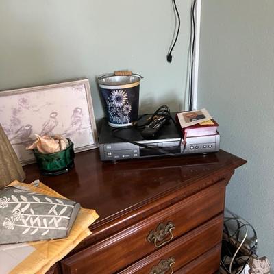 Sale Photo Thumbnail #58