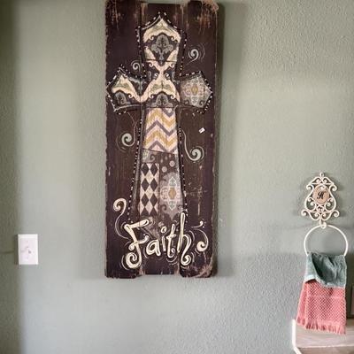 Sale Photo Thumbnail #101