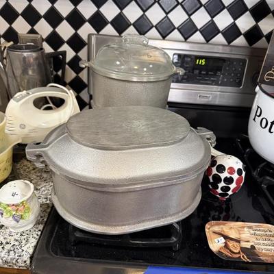 Sale Photo Thumbnail #96