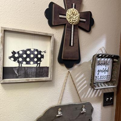 Sale Photo Thumbnail #90