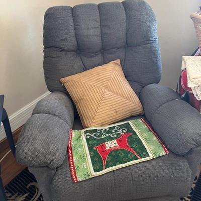 Sale Photo Thumbnail #43