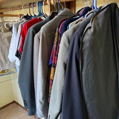 Sale Photo Thumbnail #61