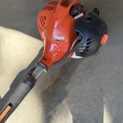 Sale Photo Thumbnail #25