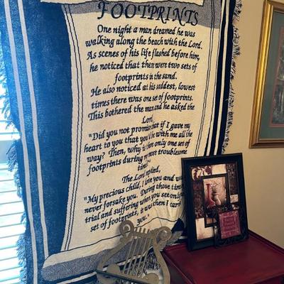 Sale Photo Thumbnail #55