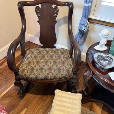 Sale Photo Thumbnail #121