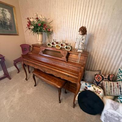 Sale Photo Thumbnail #81