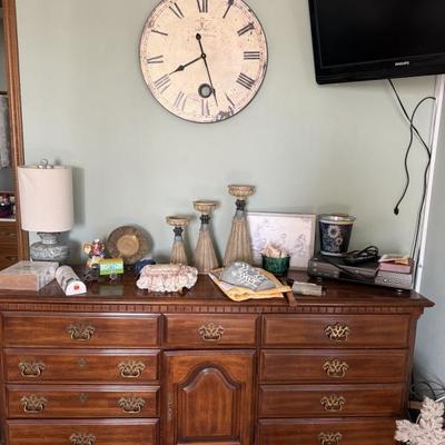 Sale Photo Thumbnail #136