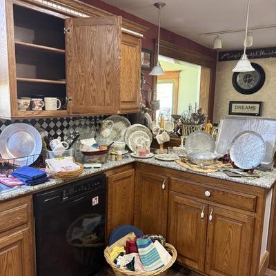 Sale Photo Thumbnail #94