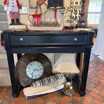 Sale Photo Thumbnail #128