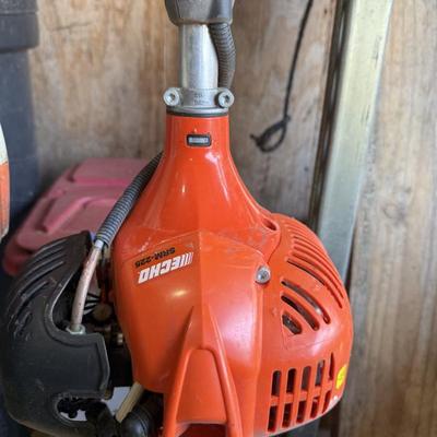 Sale Photo Thumbnail #23