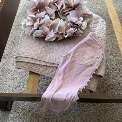 Sale Photo Thumbnail #111