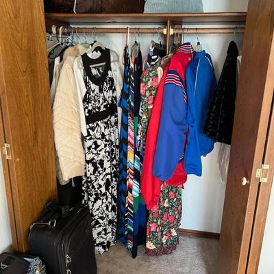 Sale Photo Thumbnail #56