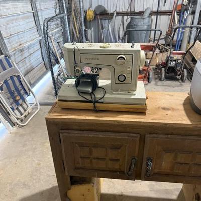 Sale Photo Thumbnail #6