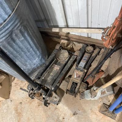 Sale Photo Thumbnail #9