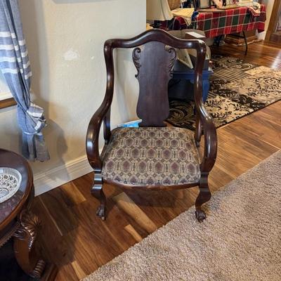 Sale Photo Thumbnail #119