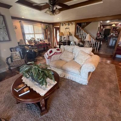 Sale Photo Thumbnail #65