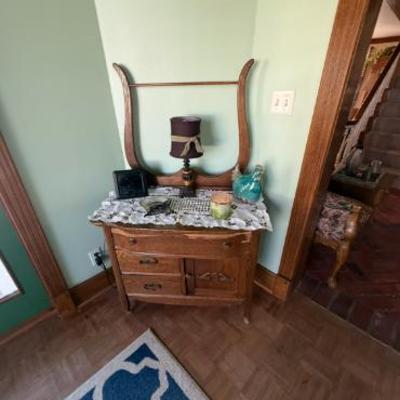 Sale Photo Thumbnail #114