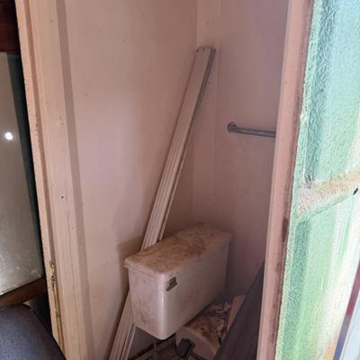 Sale Photo Thumbnail #19