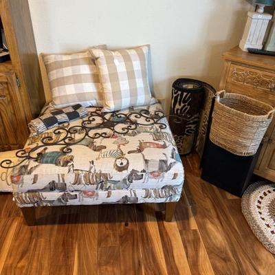 Sale Photo Thumbnail #122