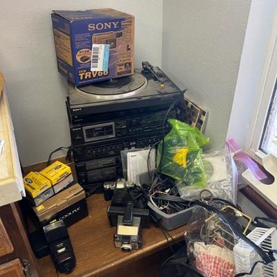 Sale Photo Thumbnail #53