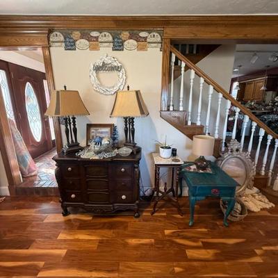 Sale Photo Thumbnail #77