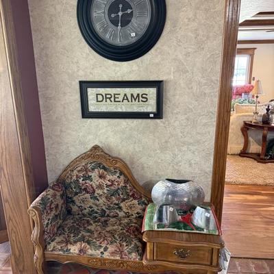 Sale Photo Thumbnail #135