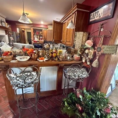 Sale Photo Thumbnail #68