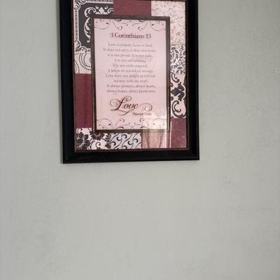 Sale Photo Thumbnail #137