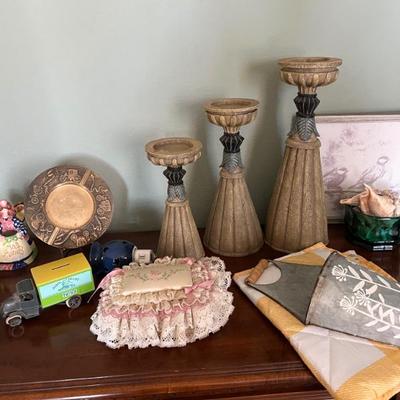 Sale Photo Thumbnail #57