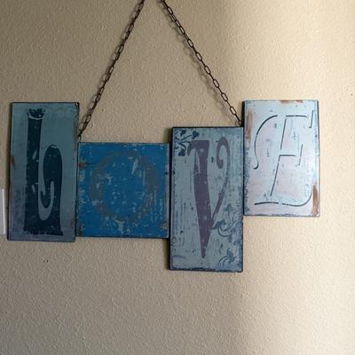 Sale Photo Thumbnail #104