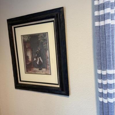 Sale Photo Thumbnail #118