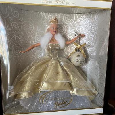 Sale Photo Thumbnail #62