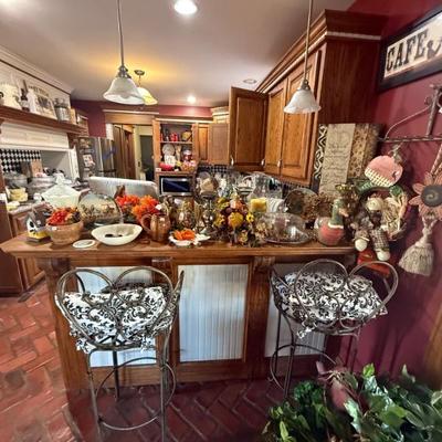 Sale Photo Thumbnail #67