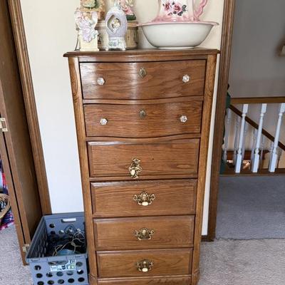 Sale Photo Thumbnail #98