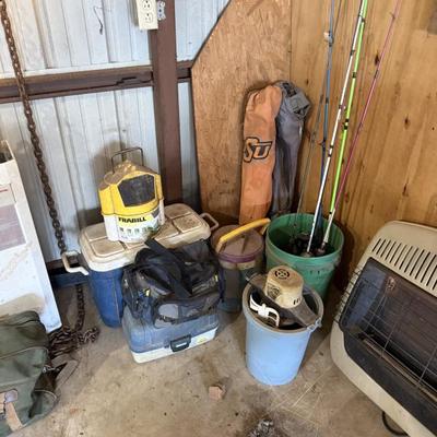 Sale Photo Thumbnail #15