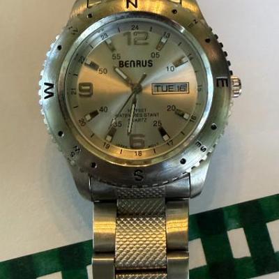 Sale Photo Thumbnail #113