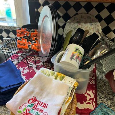 Sale Photo Thumbnail #44