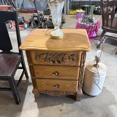 Sale Photo Thumbnail #7