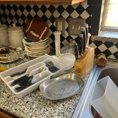 Sale Photo Thumbnail #46