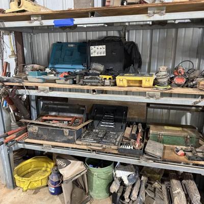 Sale Photo Thumbnail #12