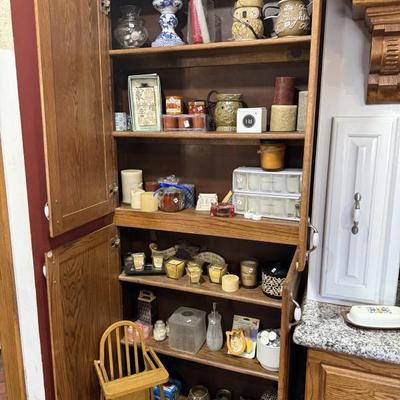 Sale Photo Thumbnail #92