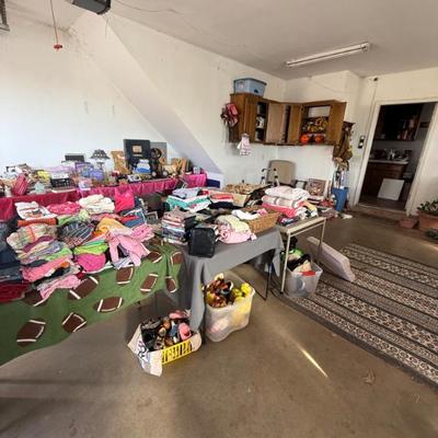 Sale Photo Thumbnail #88