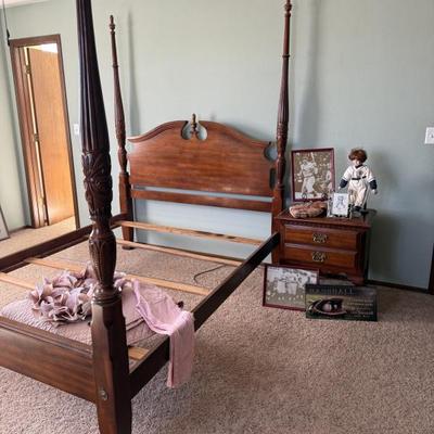 Sale Photo Thumbnail #102