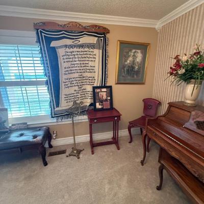 Sale Photo Thumbnail #79