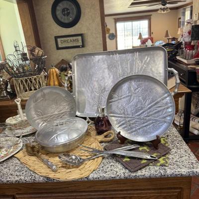 Sale Photo Thumbnail #93