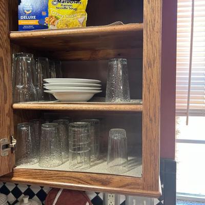 Sale Photo Thumbnail #48